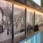 Draconerium Hotel Dronero
