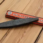 Draconerium Hotel Dronero
