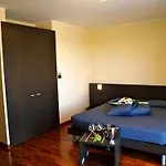 Draconerium Hotel