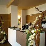 Hotel Draconerium 3*