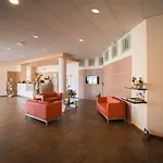 Draconerium Hotel Dronero