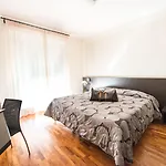 Hotel Draconerium Dronero
