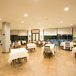 Hotel Draconerium Dronero