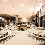 Draconerium Hotel Dronero