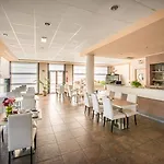 Draconerium Hotel 3*