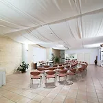 Draconerium Hotel 3*