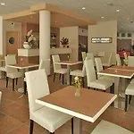 Draconerium Hotel