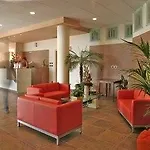 Hotel Draconerium 3*
