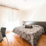 Draconerium Hotel 3*