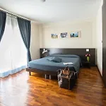 Hotel Draconerium
