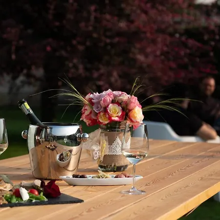 Draconerium 3* Dronero