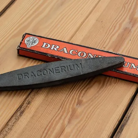Draconerium Hotel Dronero