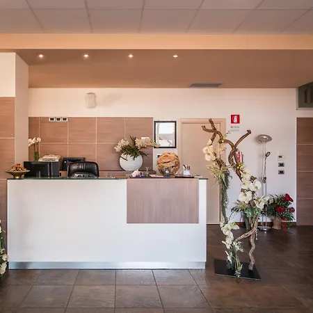 Draconerium 3* Dronero