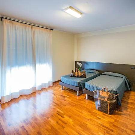 Draconerium 3* Dronero