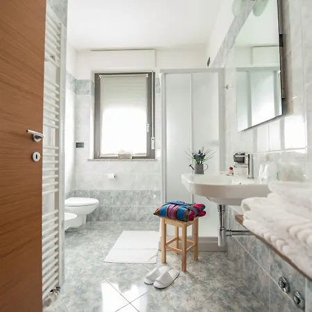 Szálloda Draconerium 3*