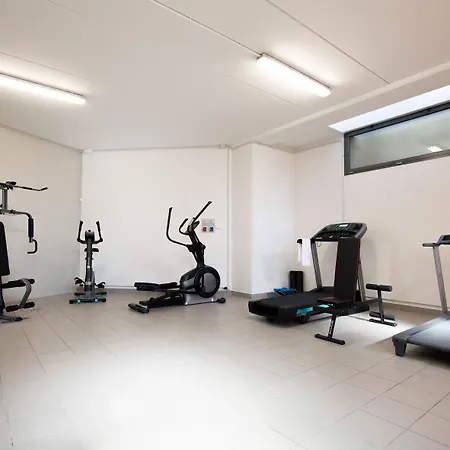 Szálloda Draconerium 3*