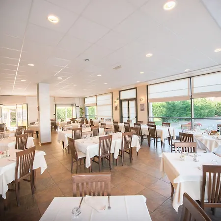 Draconerium Hotel Dronero