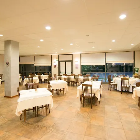 Hotel Draconerium Dronero