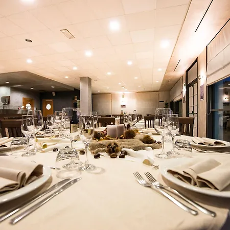 Draconerium Hotel Dronero