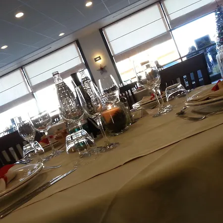 Szálloda Draconerium 3*