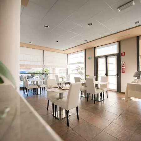 Draconerium Hotel Dronero