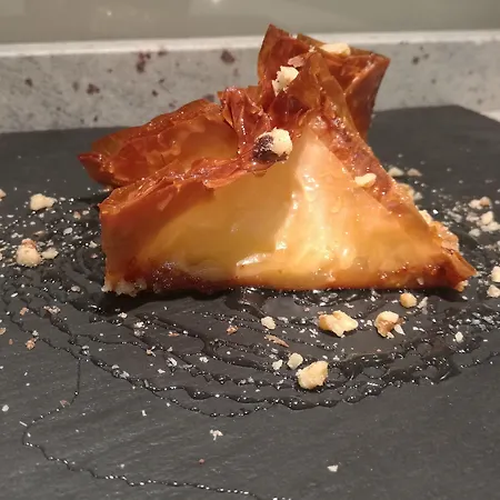 Hotel Draconerium Dronero