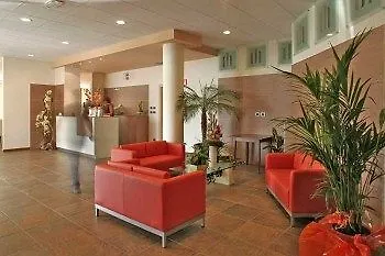 Hotel Draconerium 3*