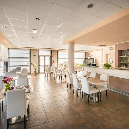 Draconerium Hotel 3*