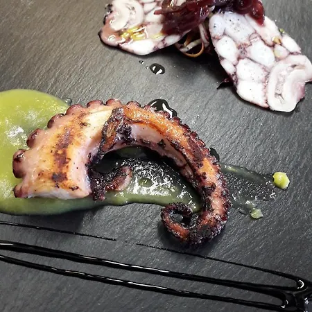 Draconerium Szálloda