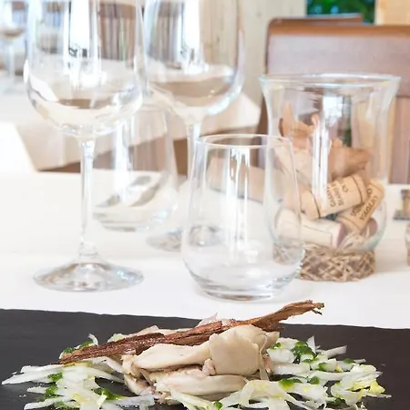 Draconerium Hotel 3*