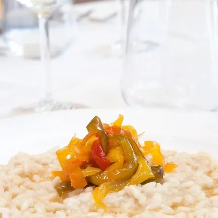 Draconerium 3* Dronero