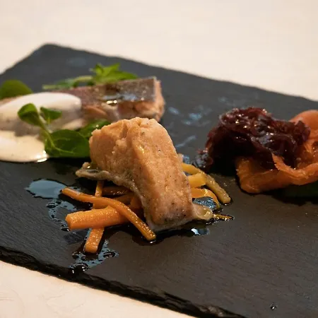 Draconerium 3* Dronero