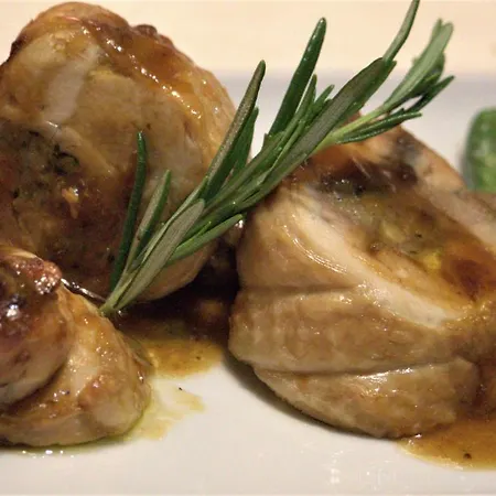 Hotel Draconerium Dronero