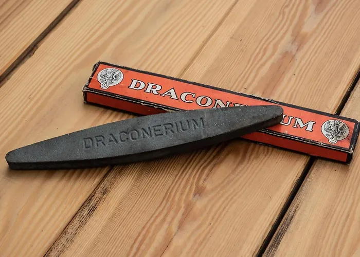 Draconerium Hotel Dronero