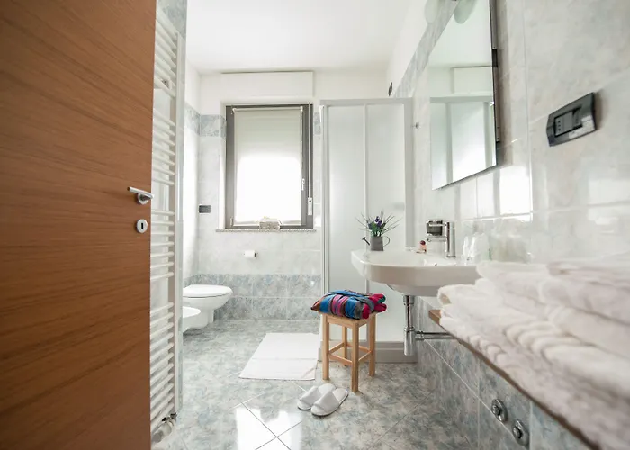 Hotel Draconerium 3*