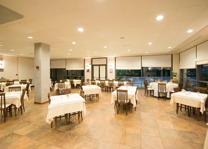 Hotel Draconerium Dronero