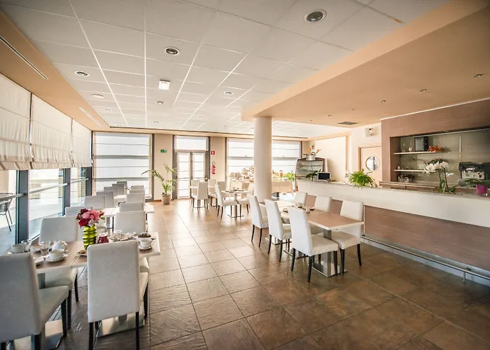 Draconerium Hotel 3*