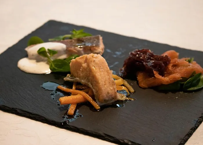 Draconerium 3* Dronero